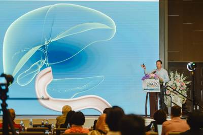 20th ACC 2025 (bangkok)-311.jpg